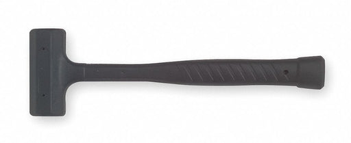 Dead Blow Hammer 51 oz 14-7/8 