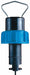 Paddlewheel Flowmeter