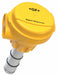 Insertion Magmeter