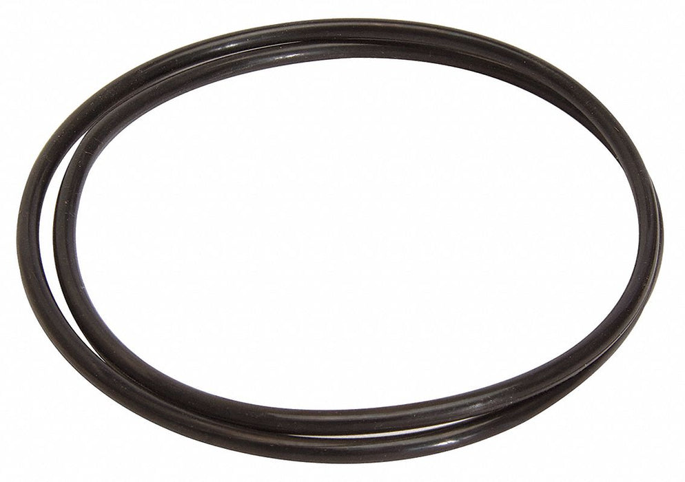 O-ring