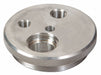 Pressure Chamber Cap