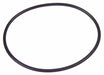 Cover O-ring