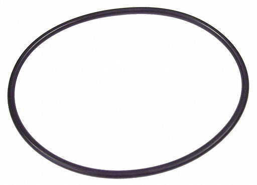 Cover O-ring