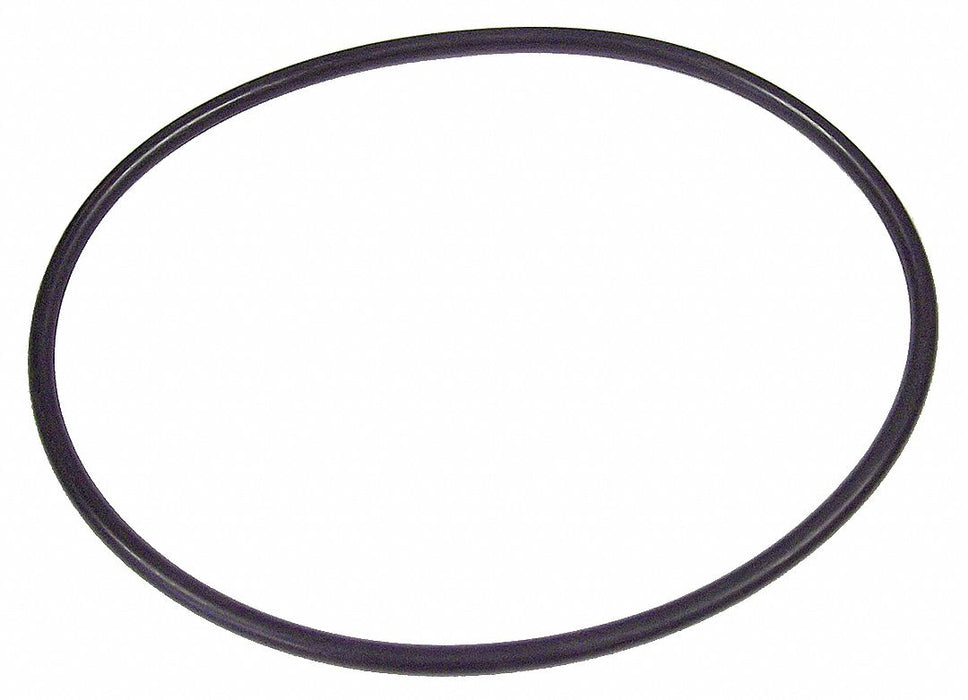 Cover O-ring