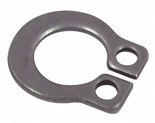 Needle Valve Spring Retainer