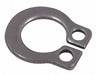 Needle Valve Spring Retainer