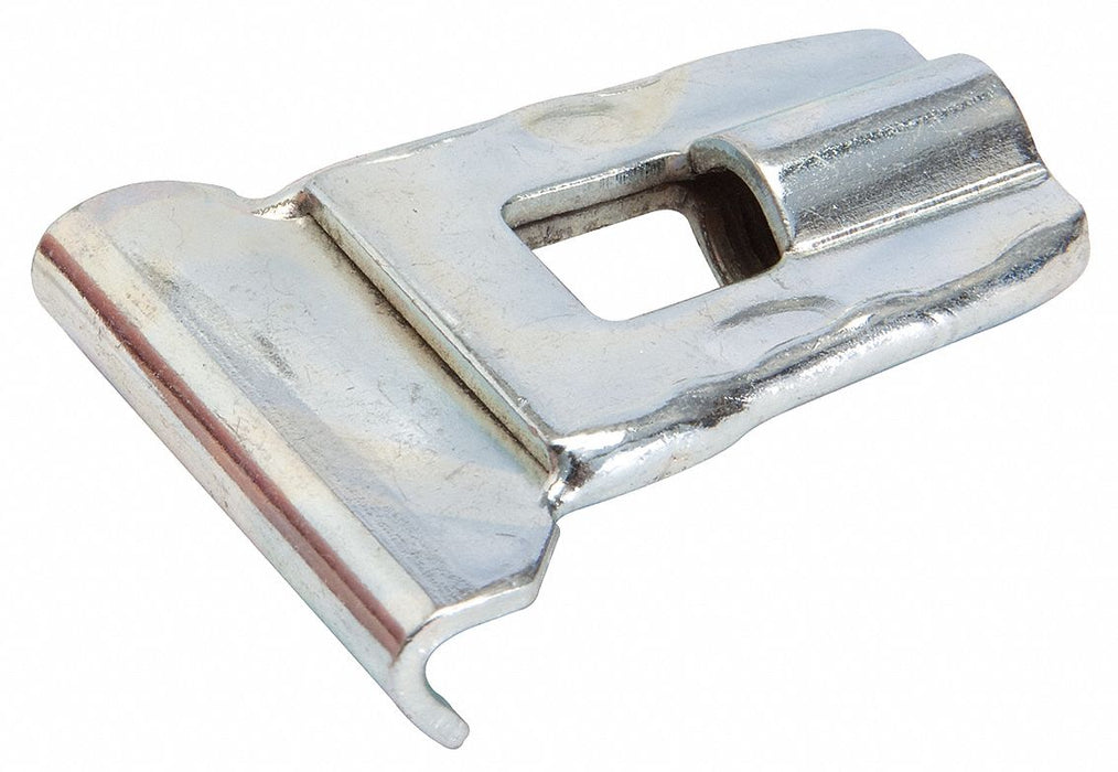 Latch