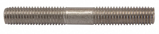 Clamp Tap
