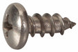 Latch Assembly Screw
