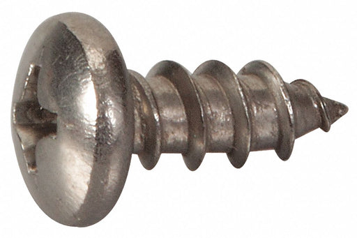 Latch Assembly Screw
