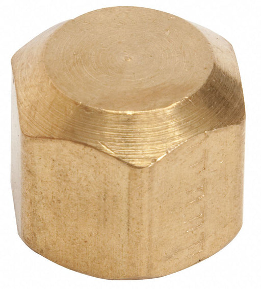 Air-release Cap