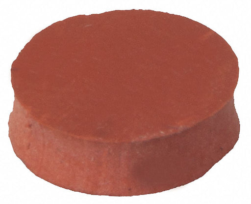 Release Cap Agent