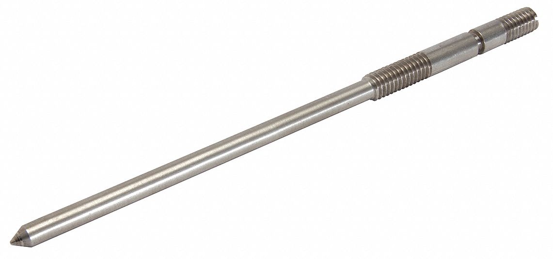 Needle Valve Stem
