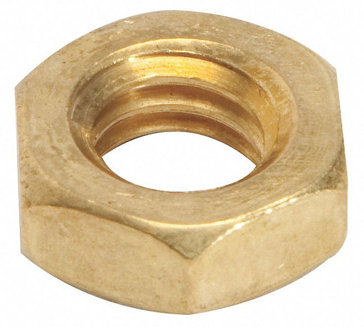 Needle Valve Nut