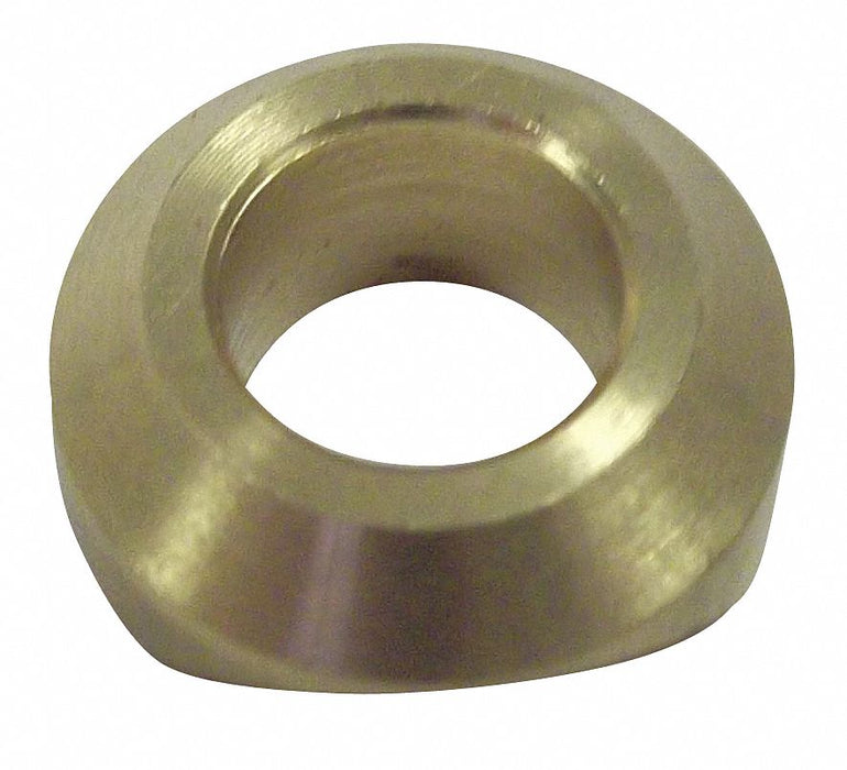 Needle Valve Spacer