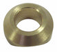 Needle Valve Spacer