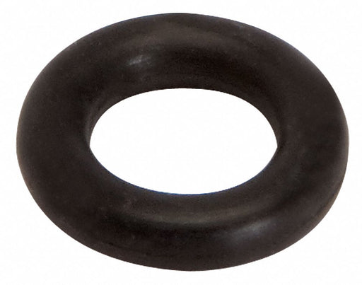 Needle Valve O-ring