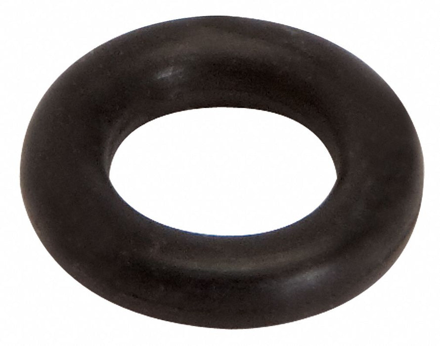 Needle Valve O-ring