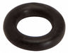 Needle Valve O-ring