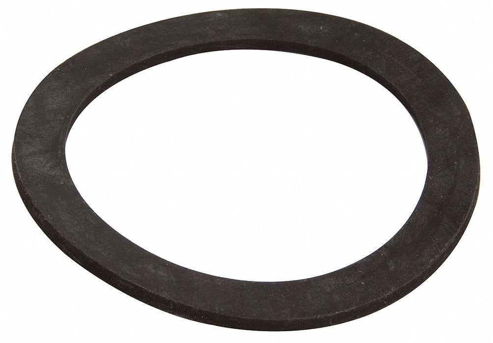 Pressure Chamber Gasket