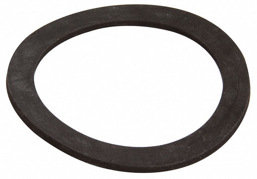Pressure Chamber Gasket