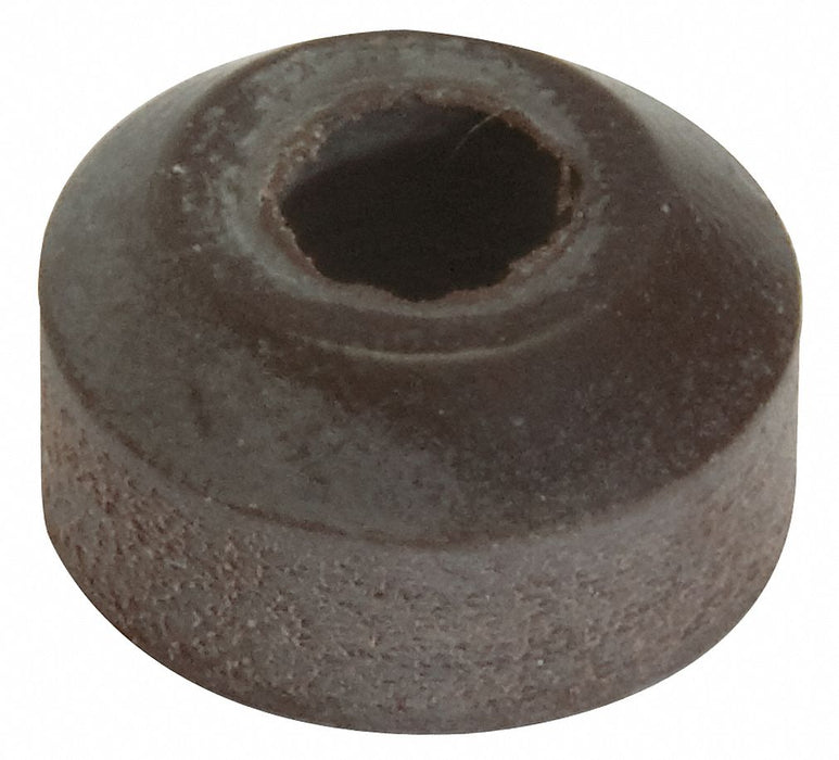 Needle Valve Seat Gasket