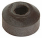 Needle Valve Seat Gasket
