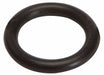 Pump Piston O-ring