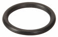 Pump Tube O-ring