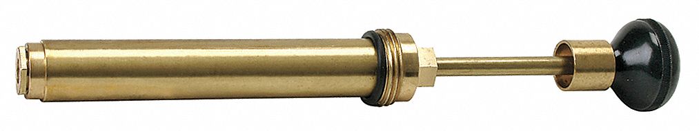 Super Pump Assembly