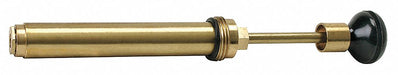 Super Pump Assembly