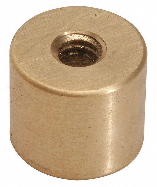 Stem Cap