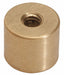 Stem Cap