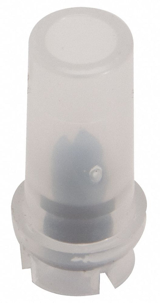 Valve