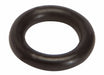 Valve O-ring