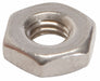 Stem Nut