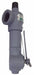 Safety Pop-off Valve