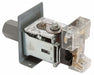 Pressure Control Switch