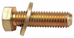 Cap Screw PK16