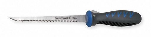 Saw Wallboard