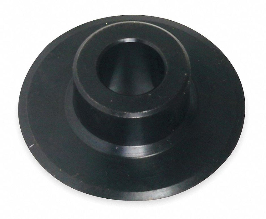 Pipe Cutter Wheel For 4YR88