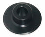 Pipe Cutter Wheel For 4YR88