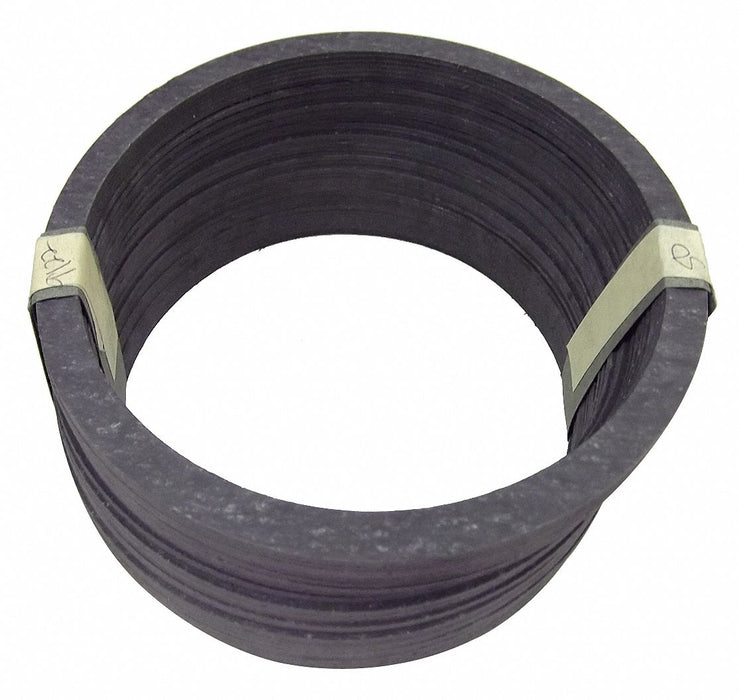 Gasket Graphite PK100
