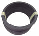 Gasket Graphite PK100