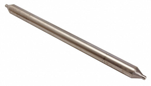 Invar Reference Bar