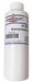 Manometer Gauge Liquid Red 8oz