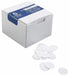 Filter Paper Discs PK500
