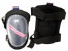 Knee Pad UNIV Clip Black PR