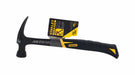 Rip Claw Hammer Antivibe 20 Oz Smooth