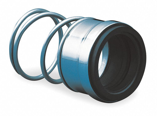 Seal Pump Shaft